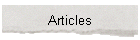 Articles