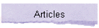 Articles