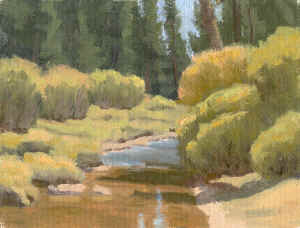 Creekside Willows 6x8.jpg (708844 bytes)