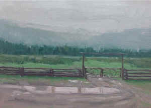 Rainy_Day_at_Turpin_Meadow_8x10Move-2.jpg (92244 bytes)