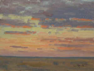 Rosy Sunset 6x8Move.jpg (11207 bytes)