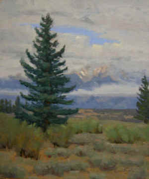 Teton Pines 12x10Move.jpg (19025 bytes)